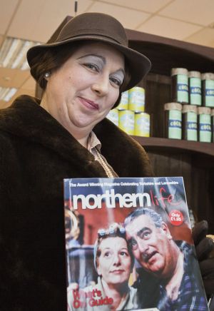 turn back time northern life pose 3 sm.jpg